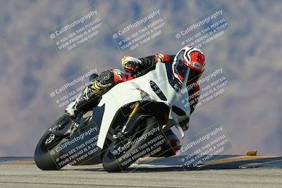media/Mar-08-2025-TrackXperience (Sat) [[277b597a28]]/2-Level 3/Session 5 Turn 9/